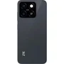 ZTE Blade A55 128GB Negro